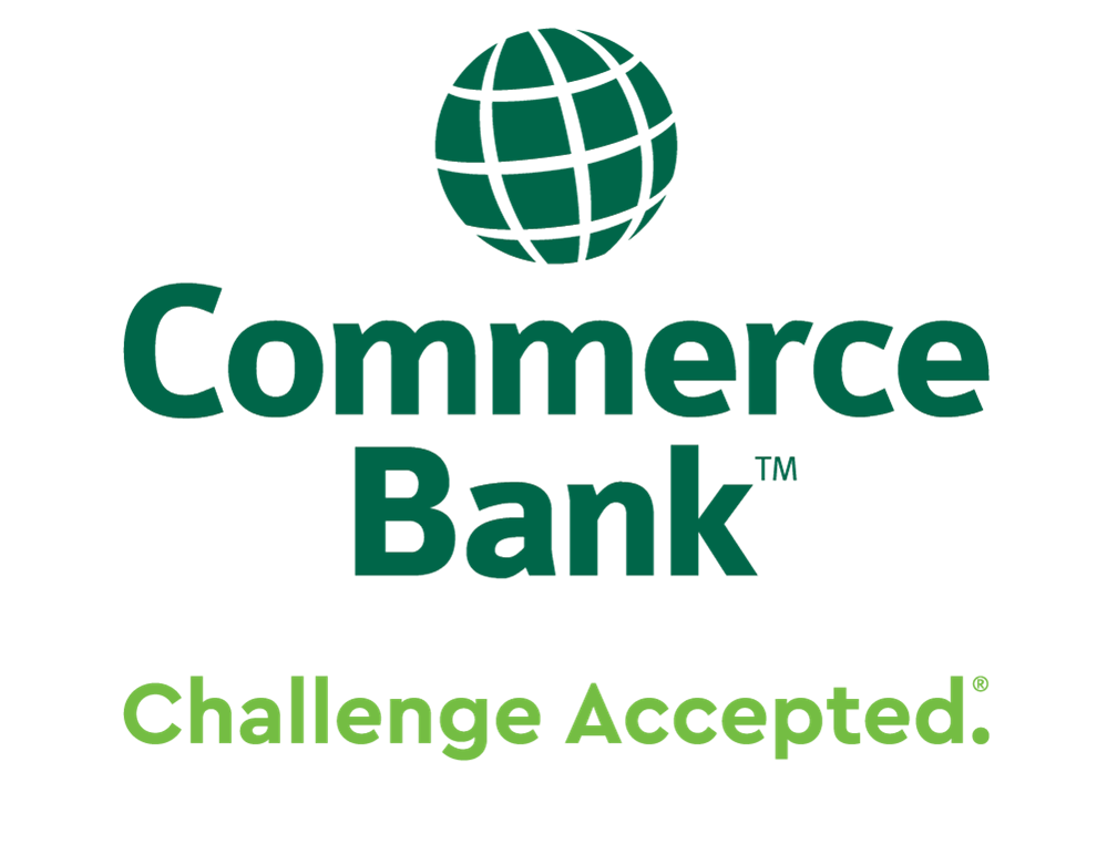 Commerce Bank